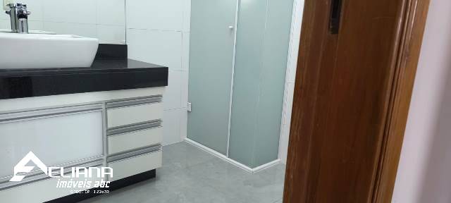 Apartamento à venda com 3 quartos, 100m² - Foto 22