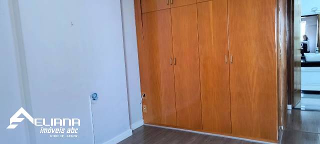 Apartamento à venda com 3 quartos, 100m² - Foto 32