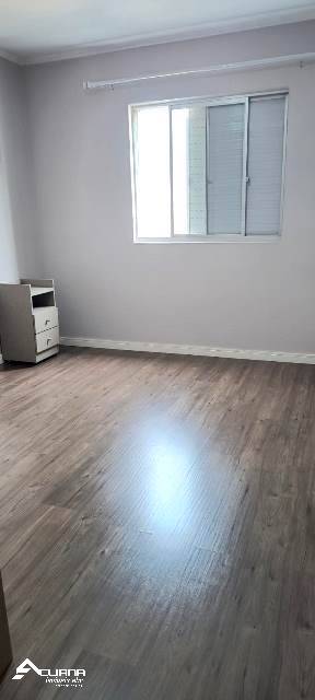 Apartamento à venda com 3 quartos, 100m² - Foto 31