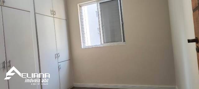 Apartamento à venda com 3 quartos, 100m² - Foto 25