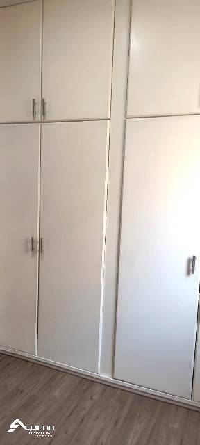 Apartamento à venda com 3 quartos, 100m² - Foto 26