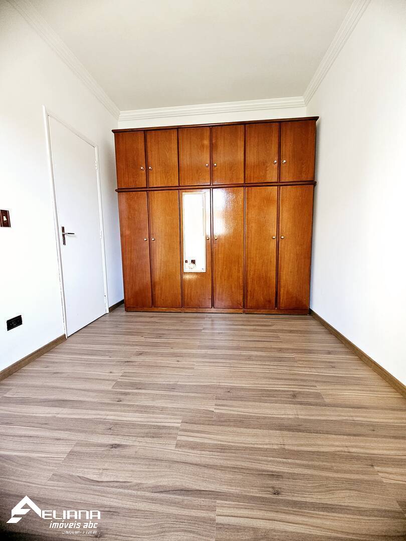 Apartamento à venda com 2 quartos, 68m² - Foto 10