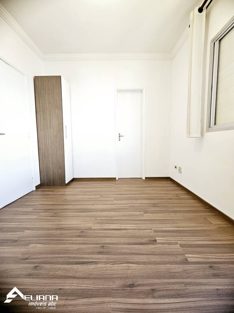 Apartamento à venda com 2 quartos, 68m² - Foto 8