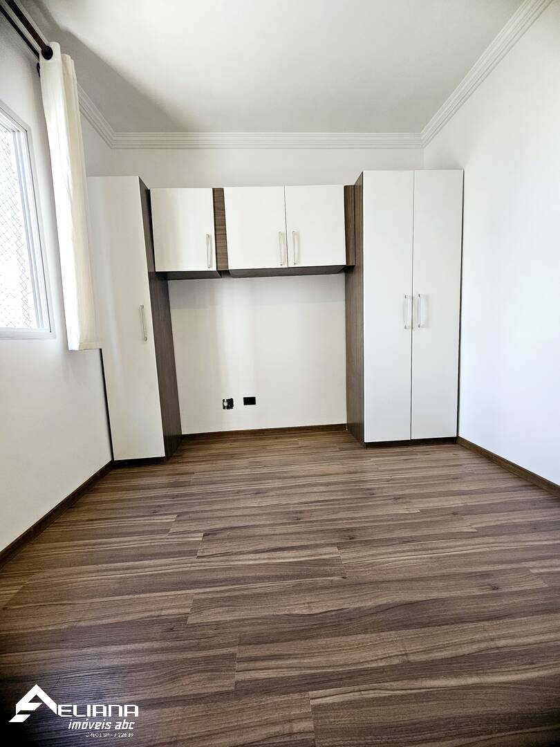 Apartamento à venda com 2 quartos, 68m² - Foto 7