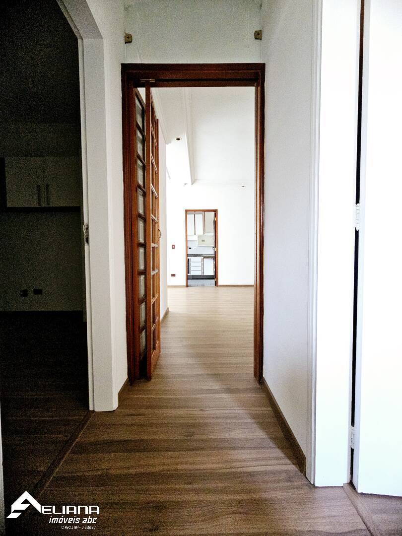 Apartamento à venda com 2 quartos, 68m² - Foto 6