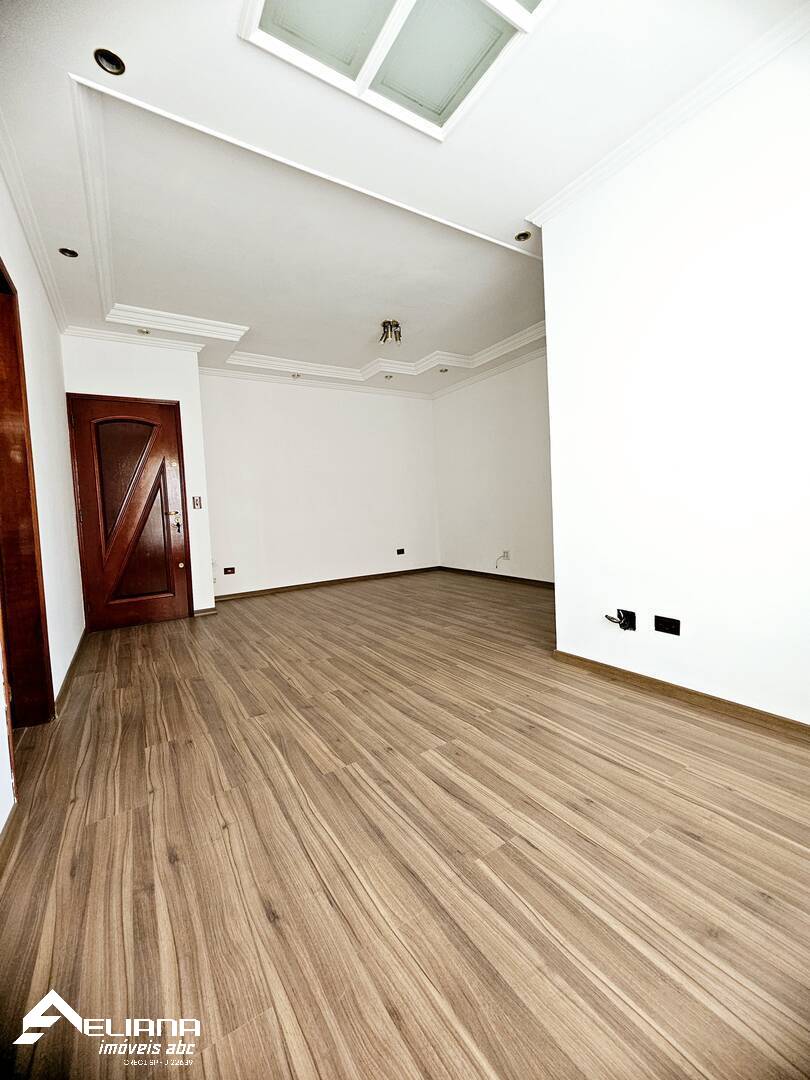 Apartamento à venda com 2 quartos, 68m² - Foto 1