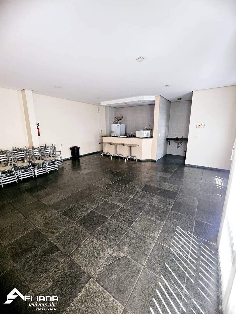 Apartamento à venda com 2 quartos, 68m² - Foto 14