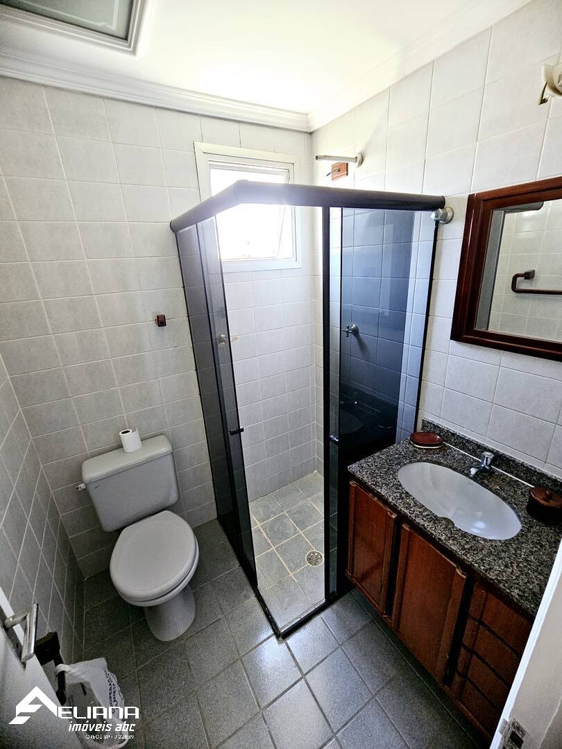 Apartamento à venda com 2 quartos, 68m² - Foto 11