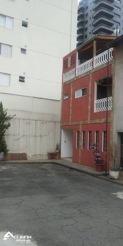 Sobrado à venda com 3 quartos, 136m² - Foto 5