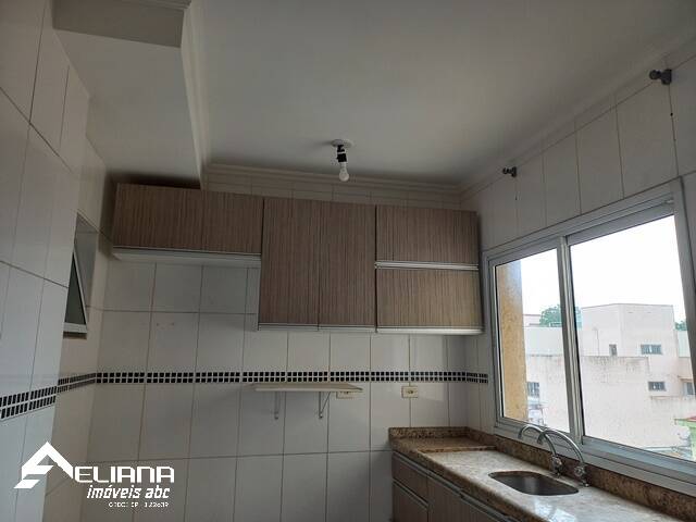 Cobertura à venda com 1 quarto, 110m² - Foto 24