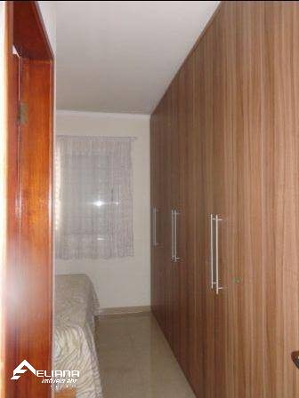 Apartamento à venda com 2 quartos, 70m² - Foto 8