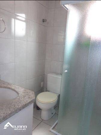 Apartamento à venda com 2 quartos, 70m² - Foto 13