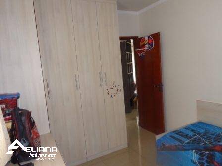 Apartamento à venda com 2 quartos, 70m² - Foto 10