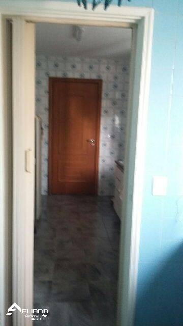 Apartamento à venda com 3 quartos, 84m² - Foto 14