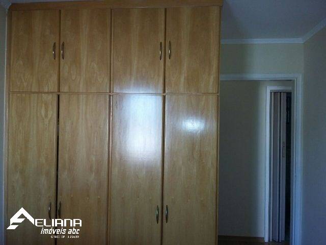 Apartamento à venda com 3 quartos, 84m² - Foto 20