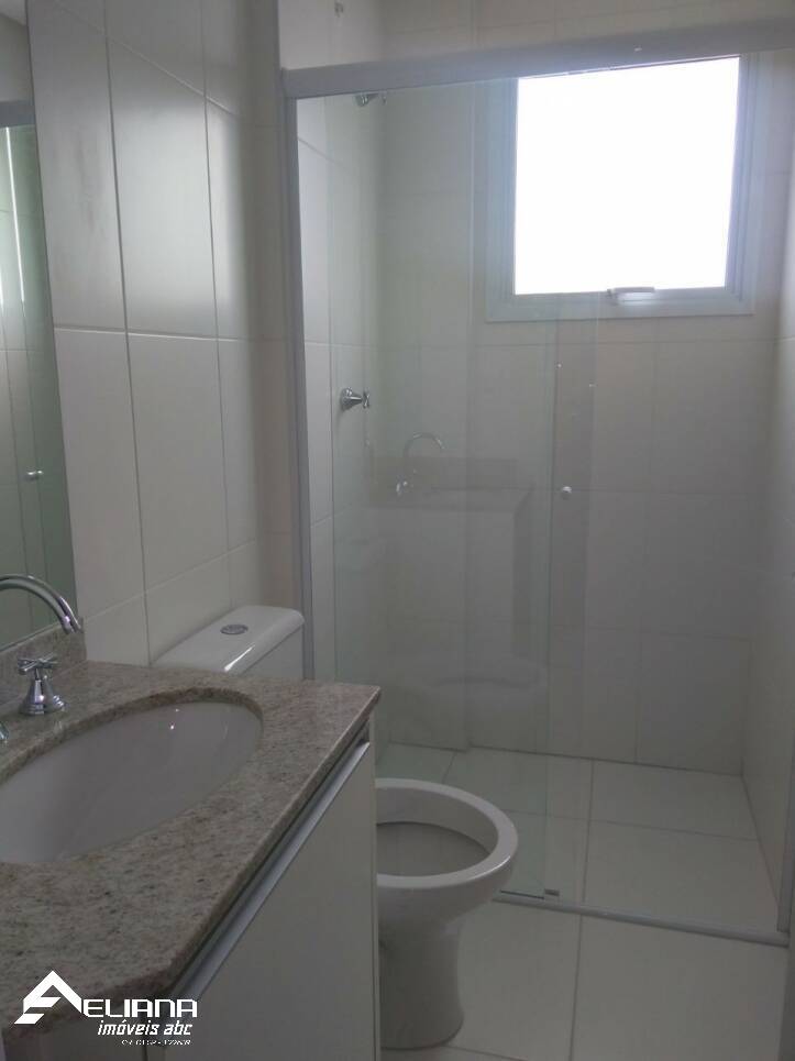 Apartamento à venda com 2 quartos, 60m² - Foto 16