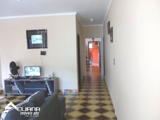 Sobrado à venda com 3 quartos, 447m² - Foto 14