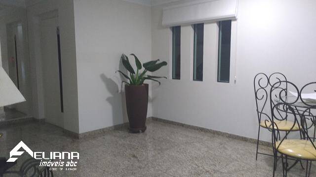 Apartamento à venda com 3 quartos, 127m² - Foto 34